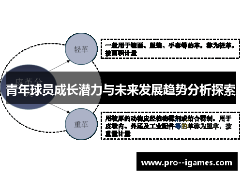 青年球员成长潜力与未来发展趋势分析探索 青年球员成长潜力与未来发展趋势分析探索